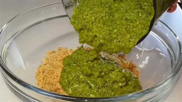 Сорта хрена