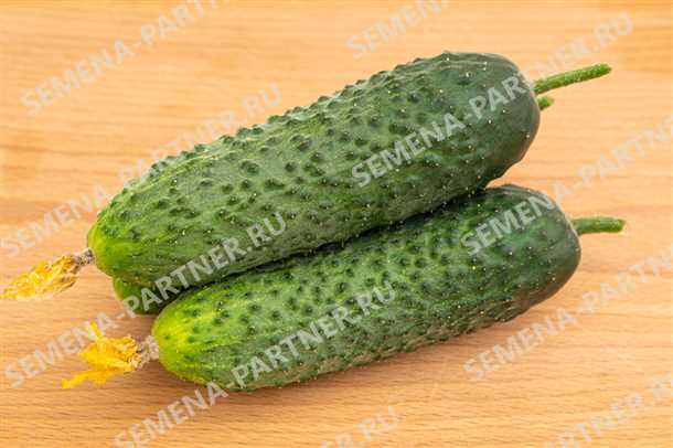 3. Укрывание