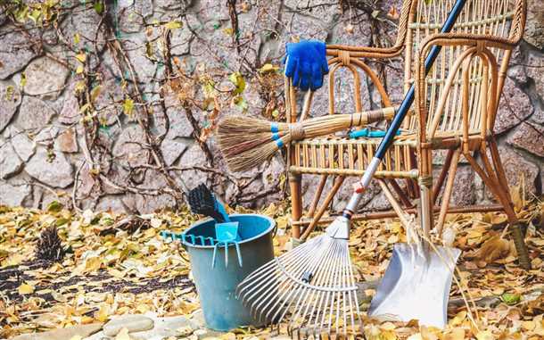 Подготовка отопительных приборов