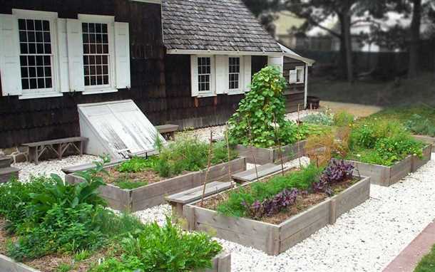 2.	Использование качественных материалов