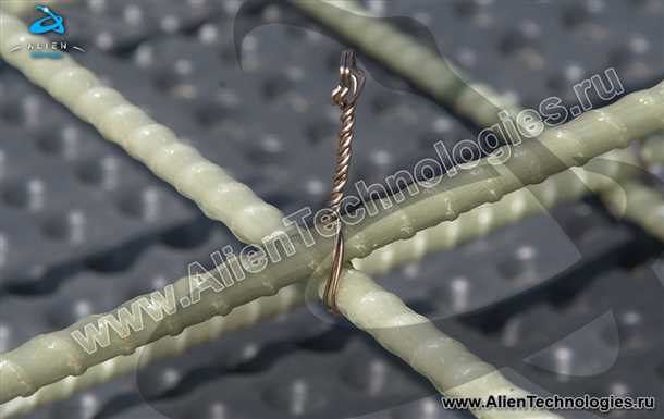 Применение материала