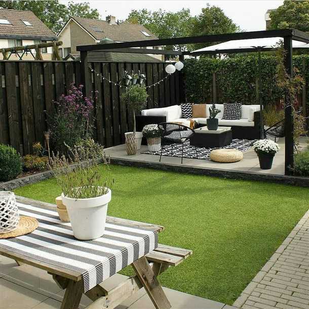 undefinedВыбор места для зоны отдыха</em> – первая и одна из важнейших задач. Зона отдыха должна быть обособленной и уединенной. Она может быть расположена на открытой местности или в тени высоких деревьев. Важно учесть освещенность места – лучше выбирать участок под ярким солнцем, но имеющий возможность затеняться от палящего света в жаркое время суток.