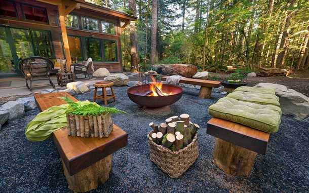 Как вырастить свежую зелень (видео)