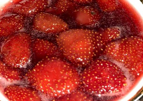 Правила хранения