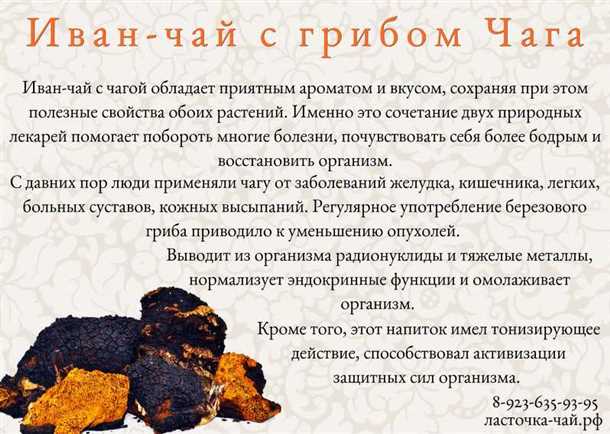 1. Индивидуальная непереносимость