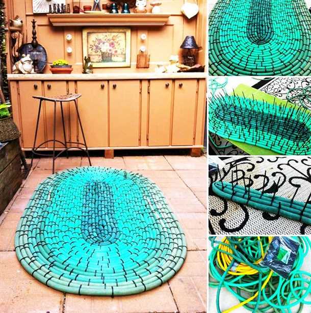 2. Декоративные цветочные горшки