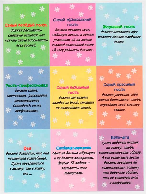 Уличные фанты