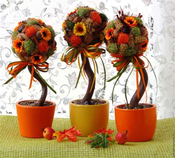 Инструкции: