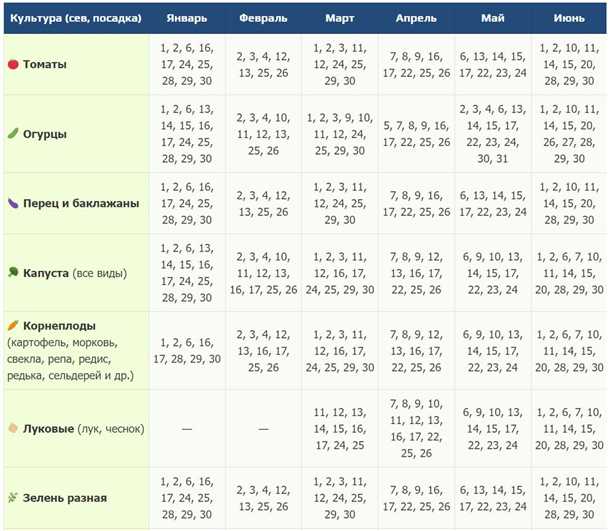 На какие цветы обратить внимание