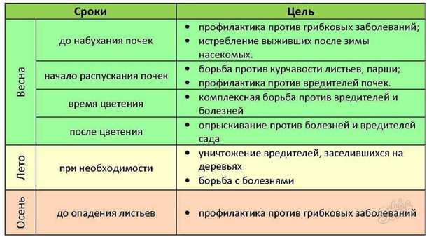 Смородина: чем опрыскивать весной (видео)